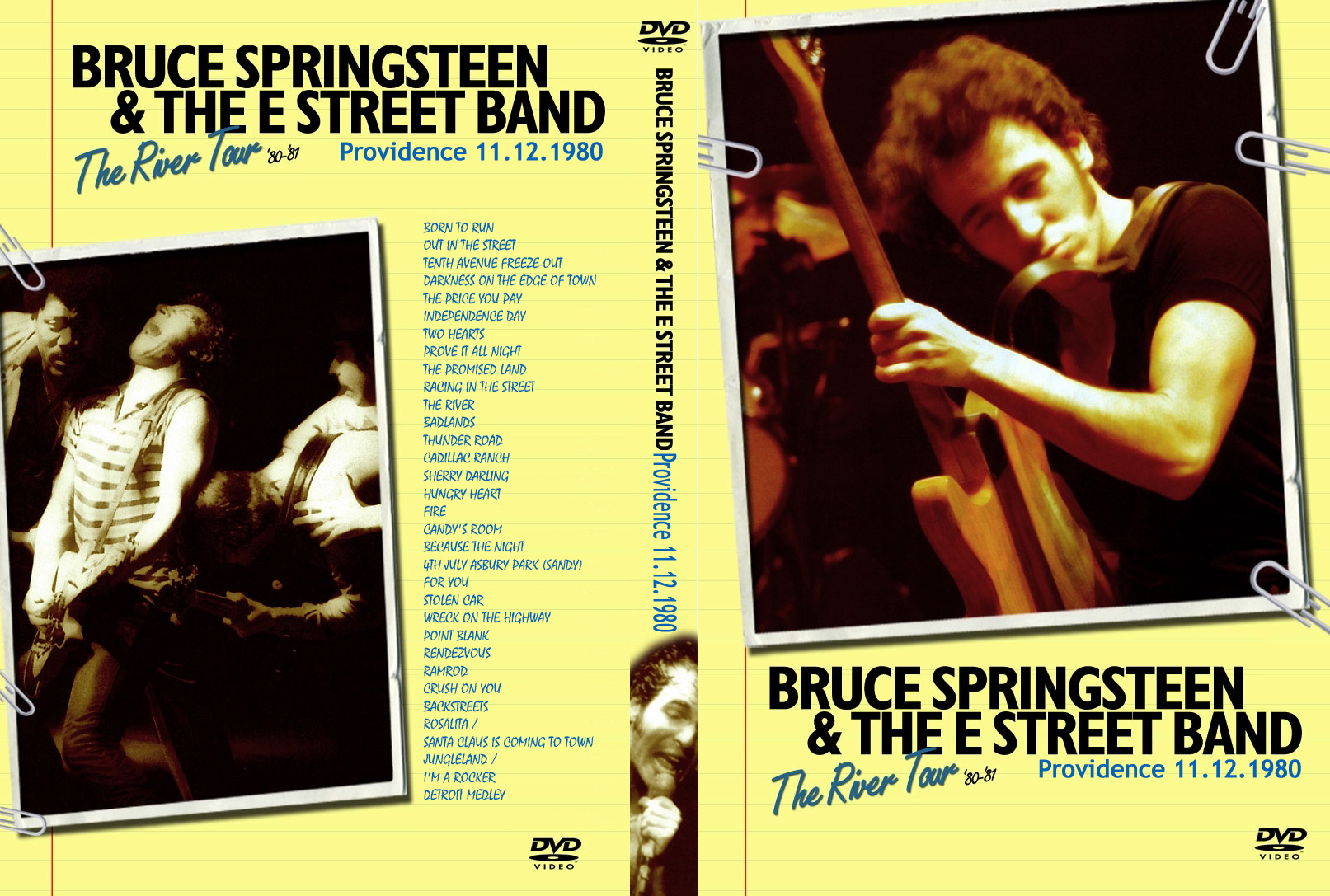 BRUCE 80.12.11